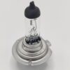 لامپ 55-60 وات H4 تنگسرام اصلی(TUNGSRAM)