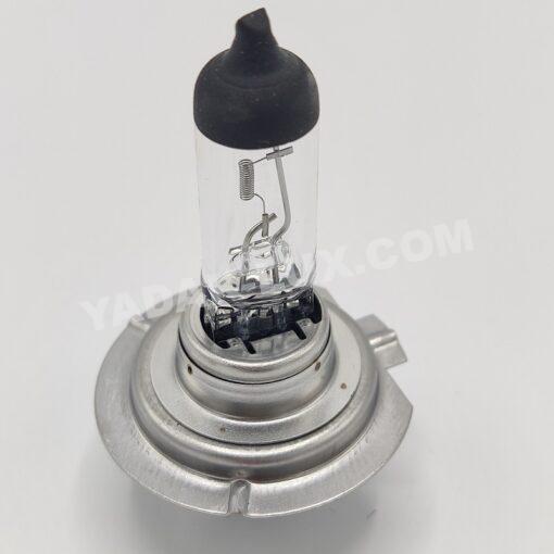 لامپ 55-60 وات H4 تنگسرام اصلی(TUNGSRAM)